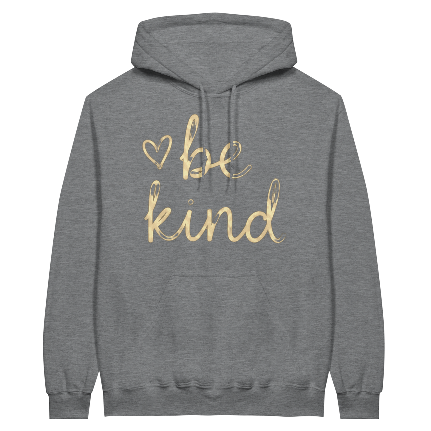 ed0b2d68-b59a-401f-877a-5955cc4bbfe1