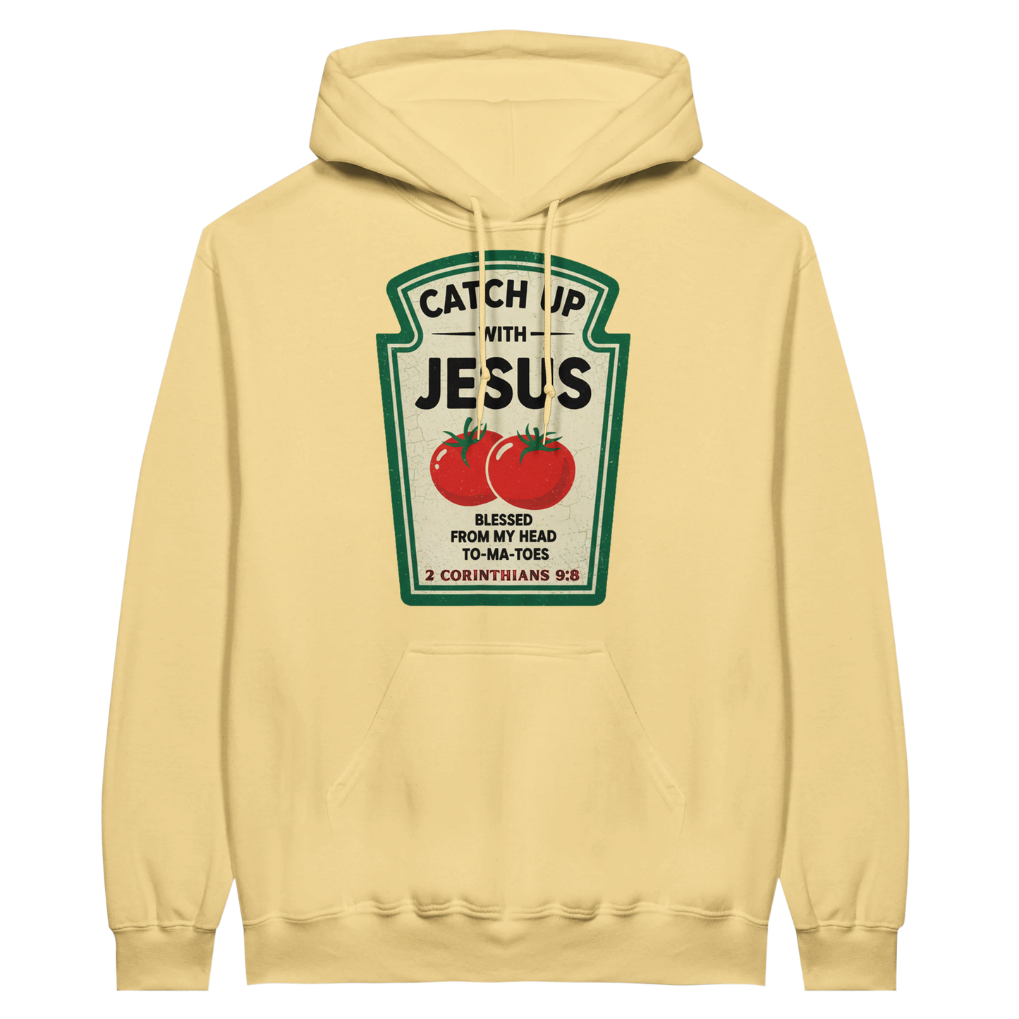 ed492258-9025-49be-9ed1-9dd3f0df2317