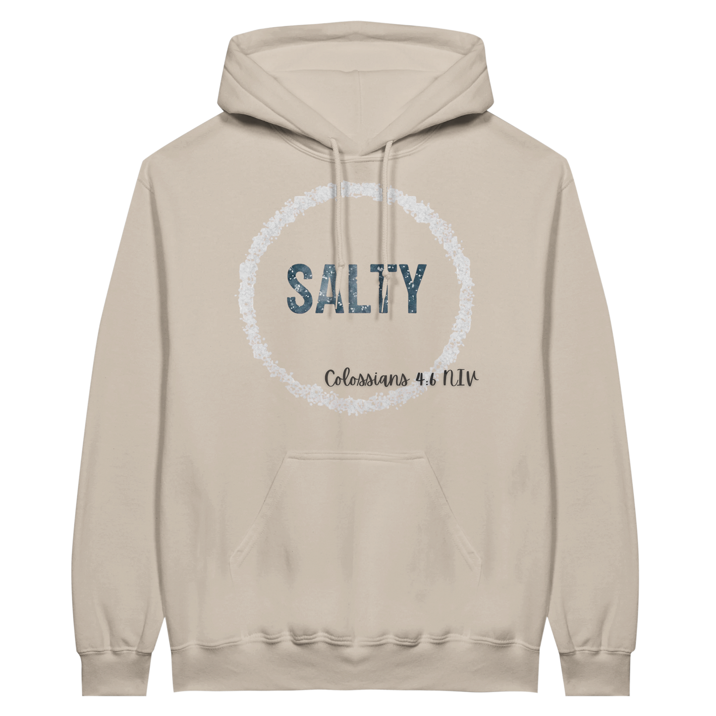 f0a3904a-9475-4574-8222-a134a2a54ac8