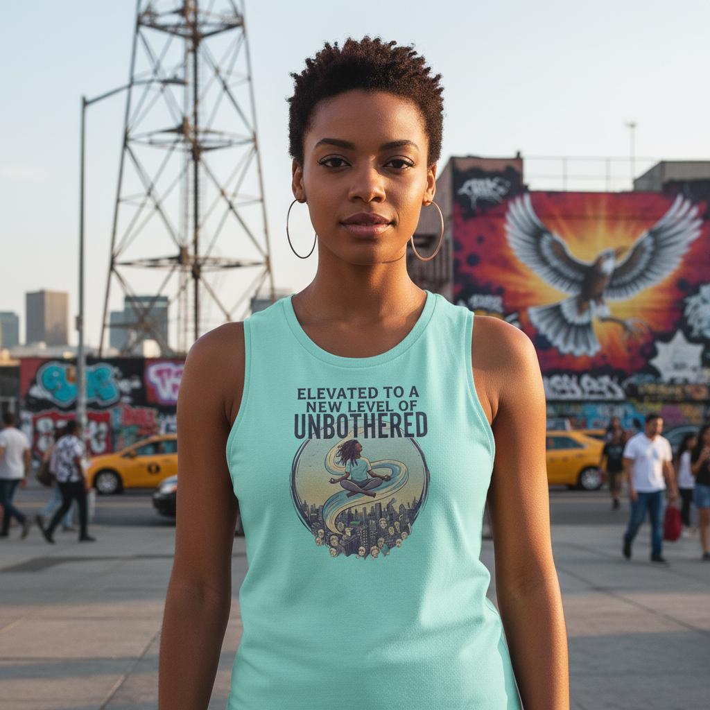 f0ad4817-f1f1-442a-a438-e5a93d9e657b