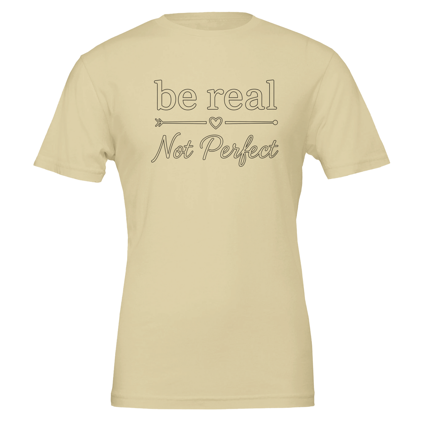 f3d0aca0-b068-4f86-8329-494b9f6811eb