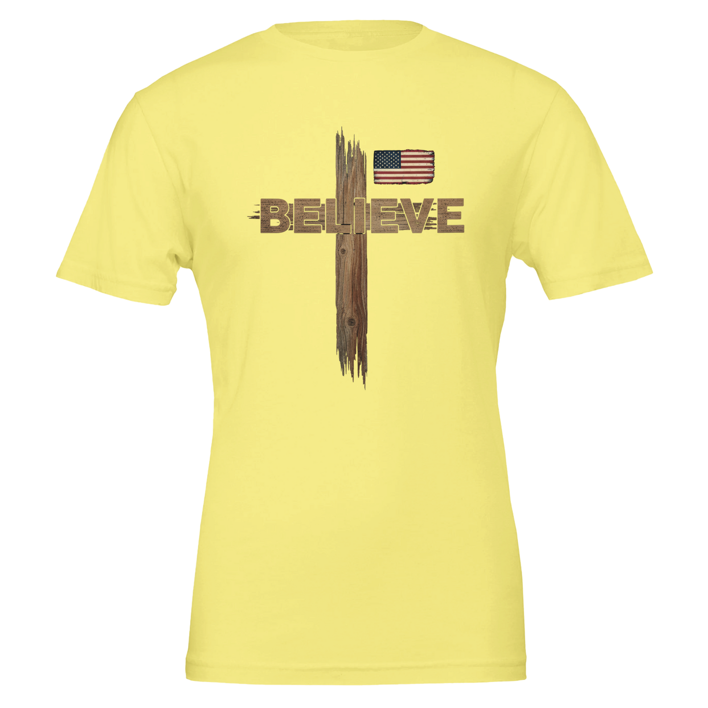 f41f4f1e-27a1-44c0-83b4-ee2961009e5f