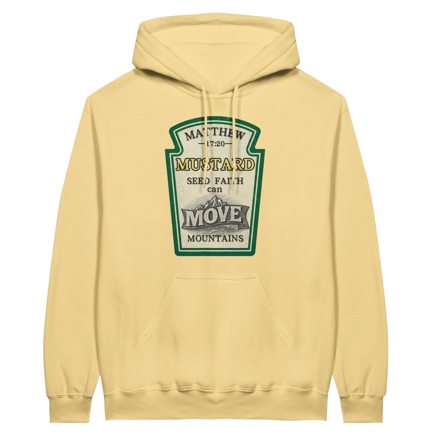 f54c2995-22b9-43e2-9f01-6d1abf5fbc90