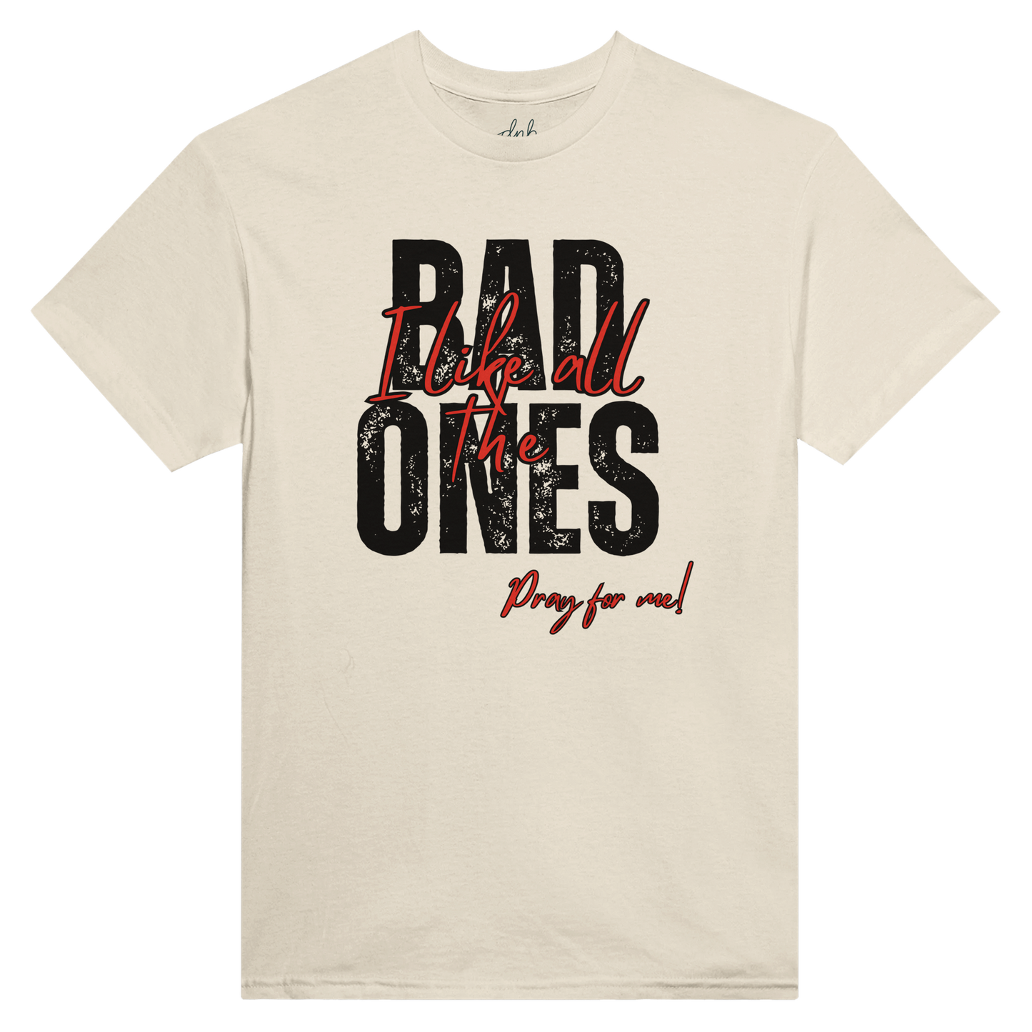 f5b04b42-367a-4ebc-9429-9f2a883024cc