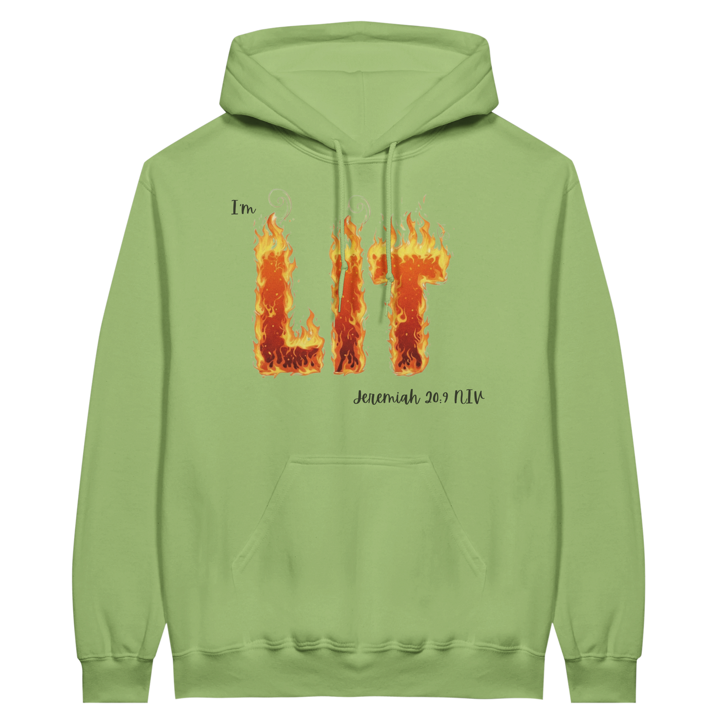 f6126f0b-10cc-4189-bf2c-ed8886412d02