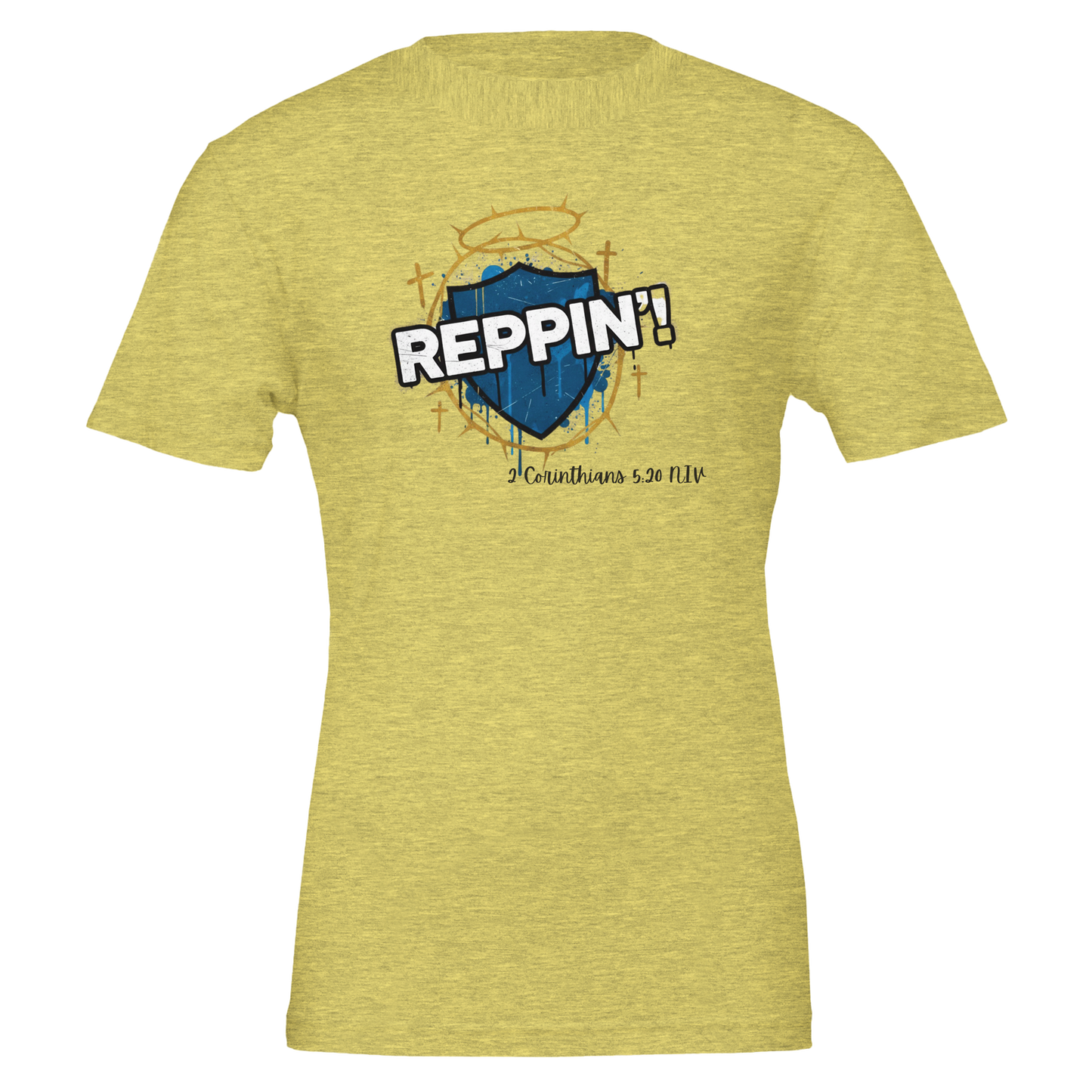 f6a1fa78-011a-41df-b46b-acd6b6e18499