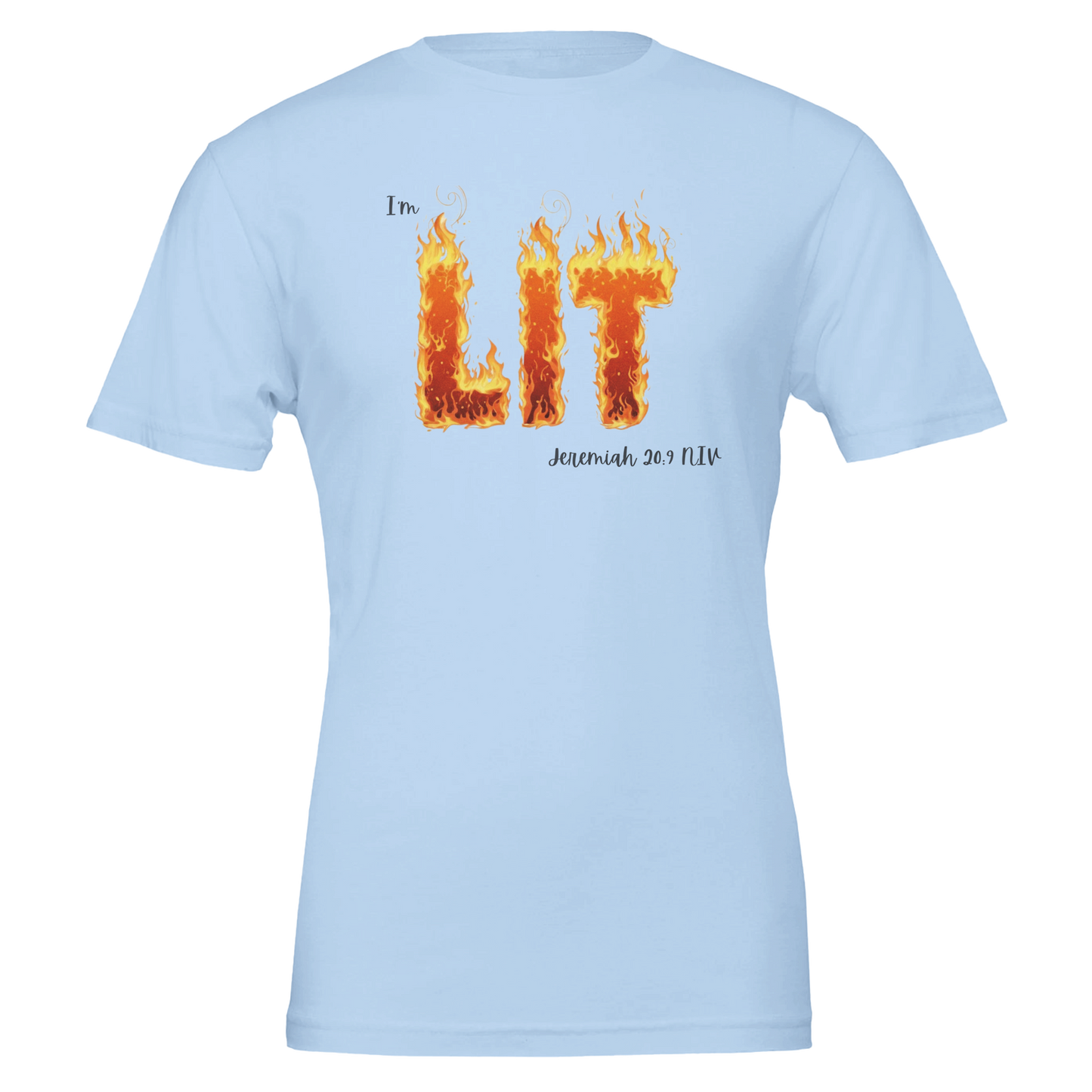 f6fafea2-0228-4334-8964-afbba4acd11c