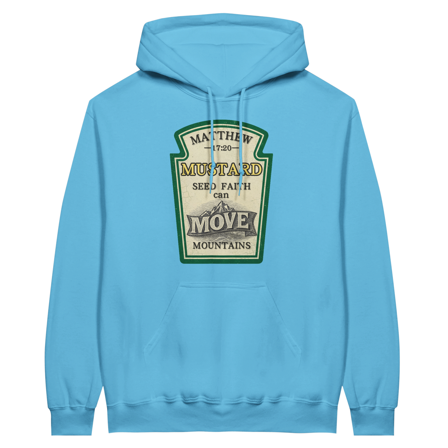 f7bf9140-da0f-4461-b2f6-9a05dcdb7fc7