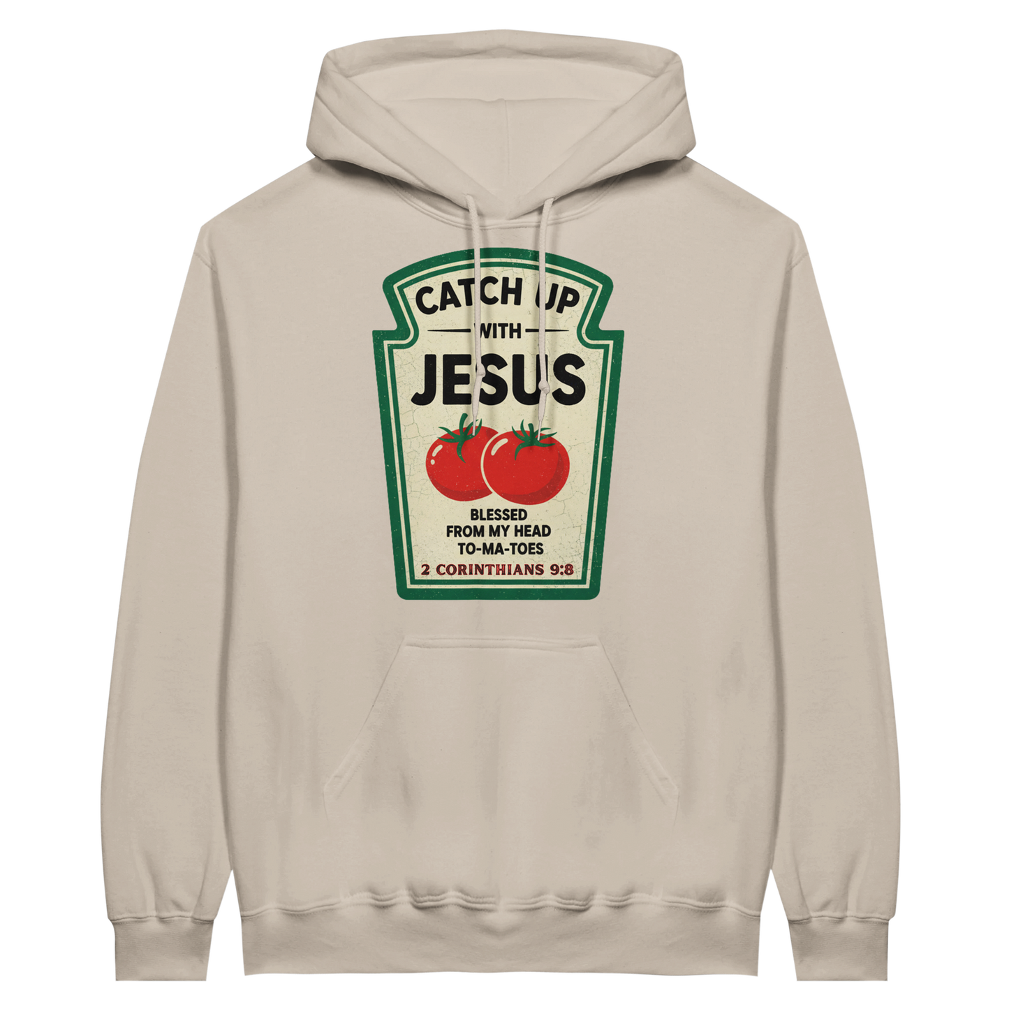 f933ae21-28ca-4555-aca6-66624fe99395