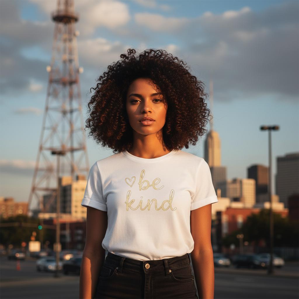 fece1719-8809-4250-b21d-cca13f6d4692