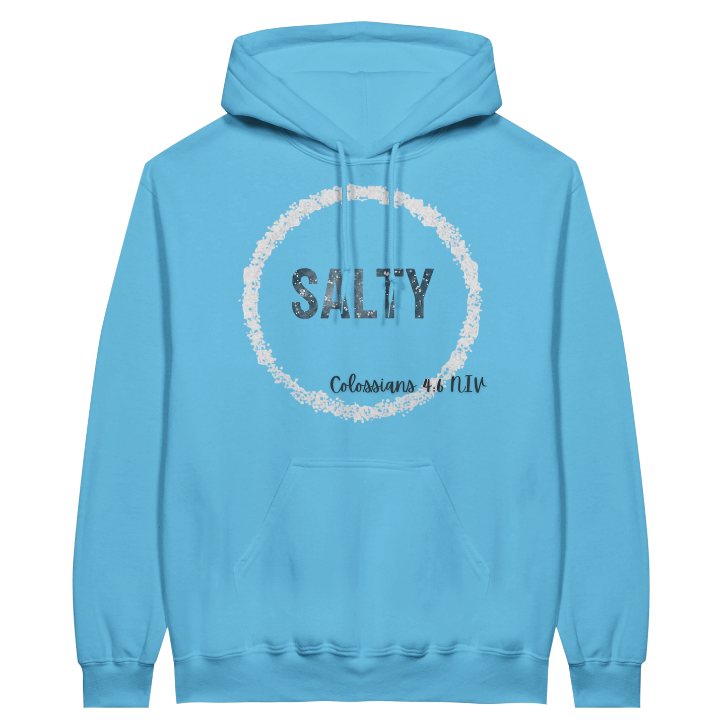 fed0735d-3055-47a0-9c90-6d2a10b42435